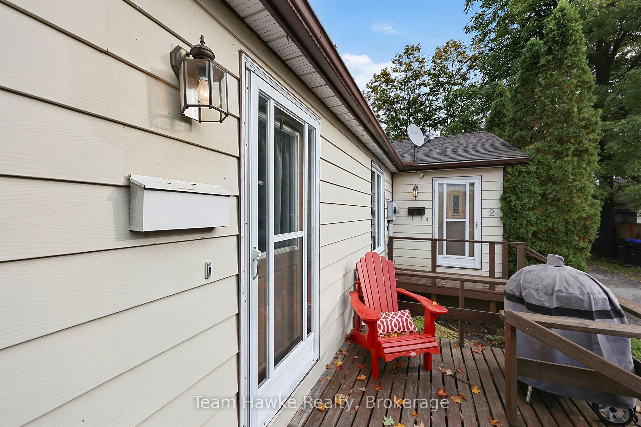 337 Norene Street Property Photo 29