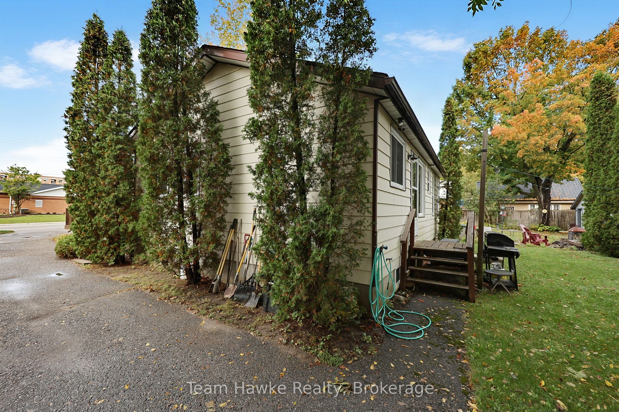 337 Norene Street Property Photo 30