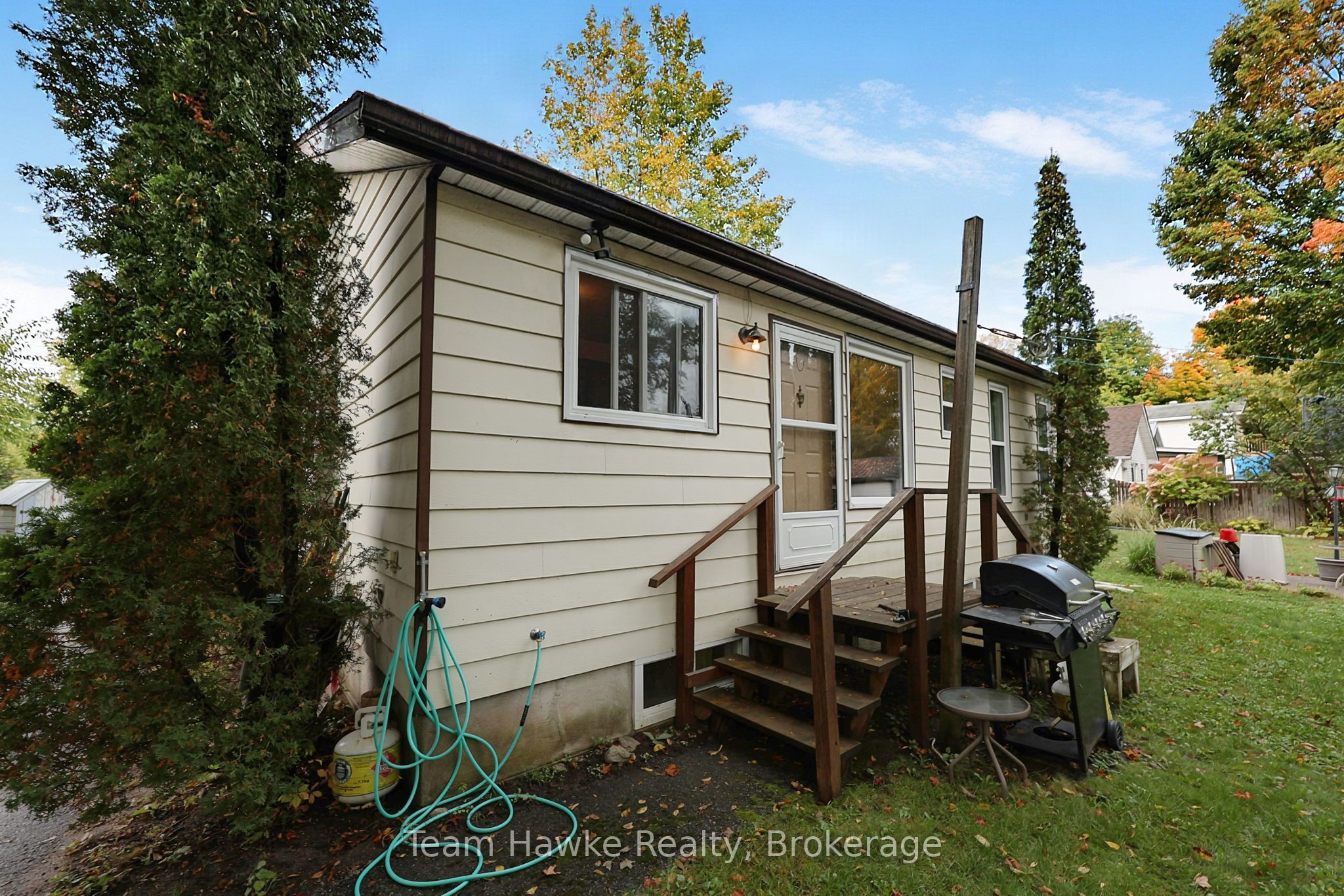 337 Norene Street Property Photo 31