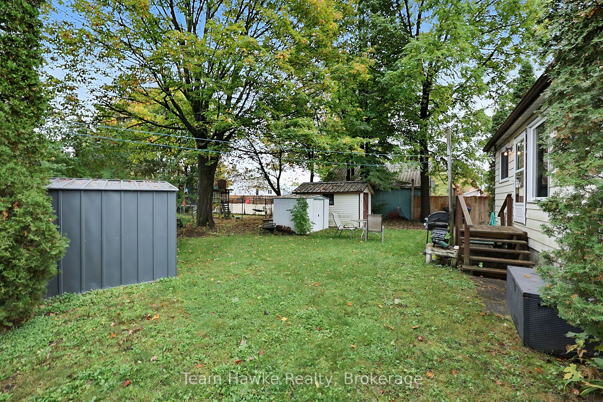 337 Norene Street Property Photo 33
