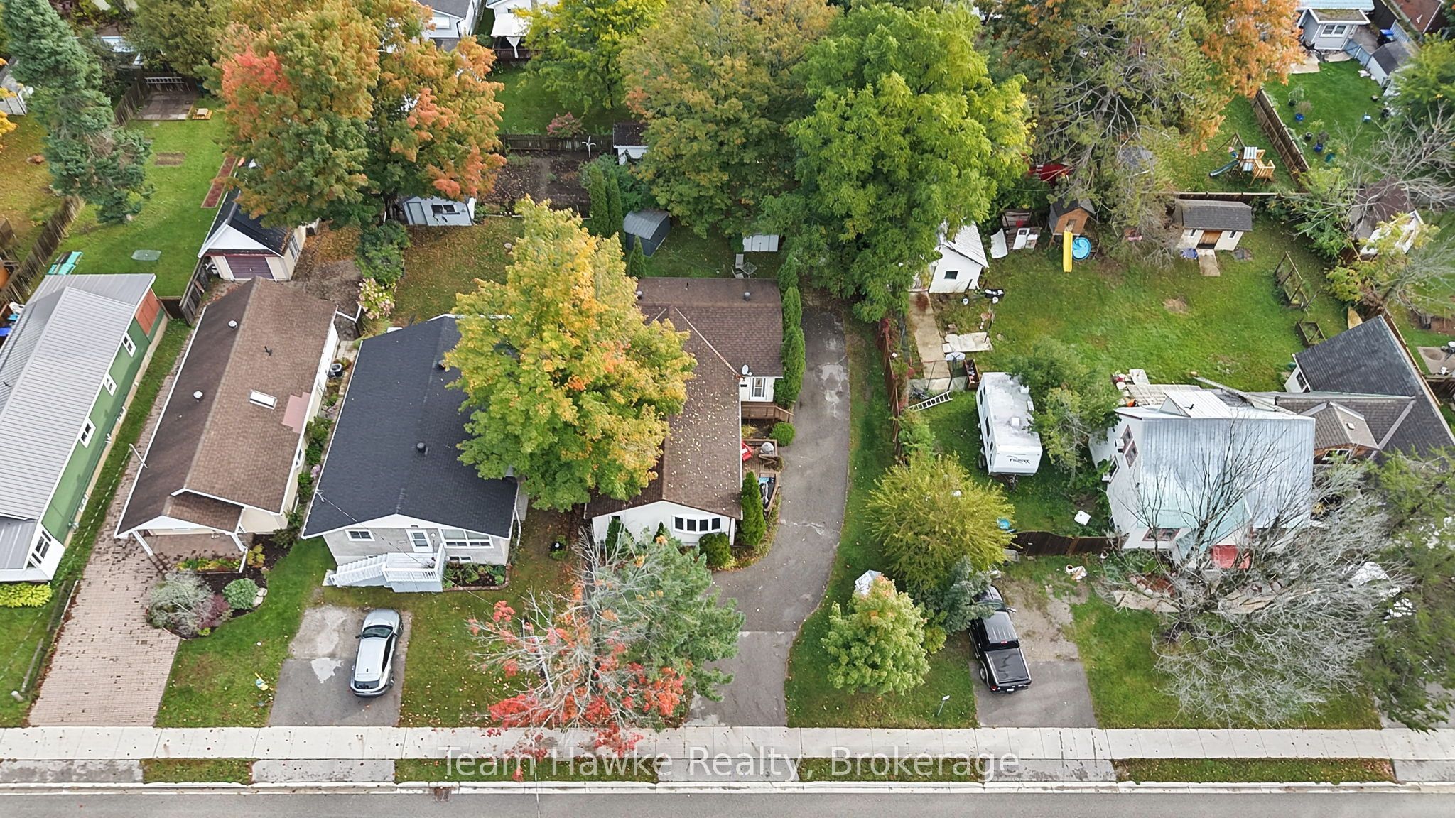 337 Norene Street Property Photo 41