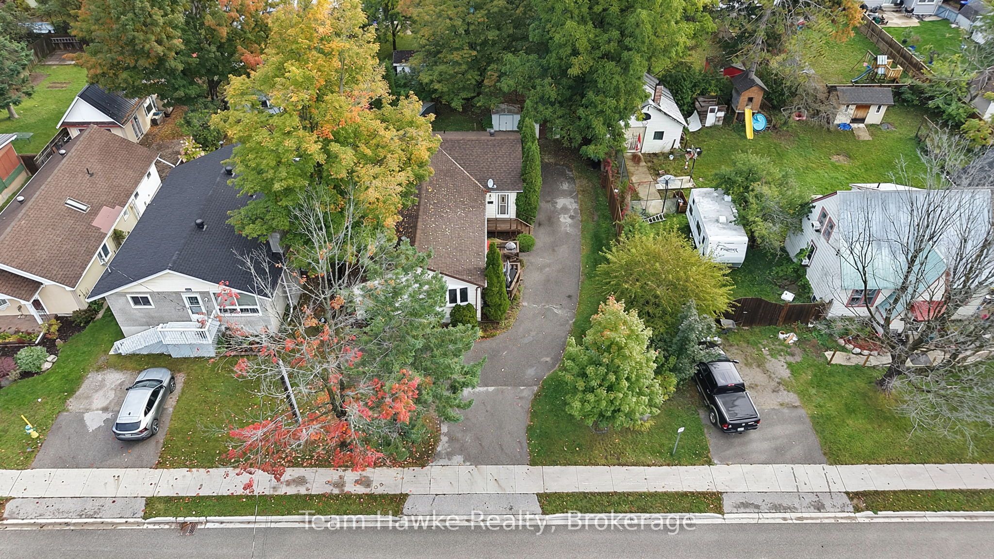 337 Norene Street Property Photo 42