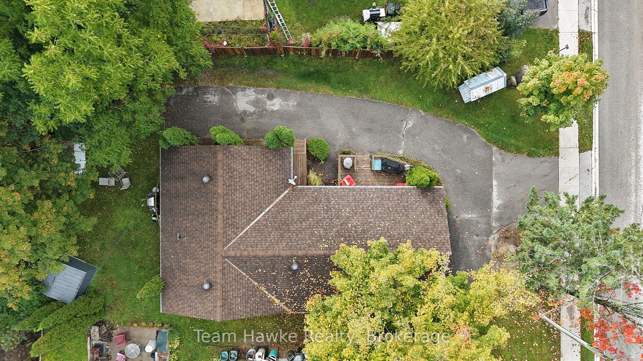 337 Norene Street Property Photo 43