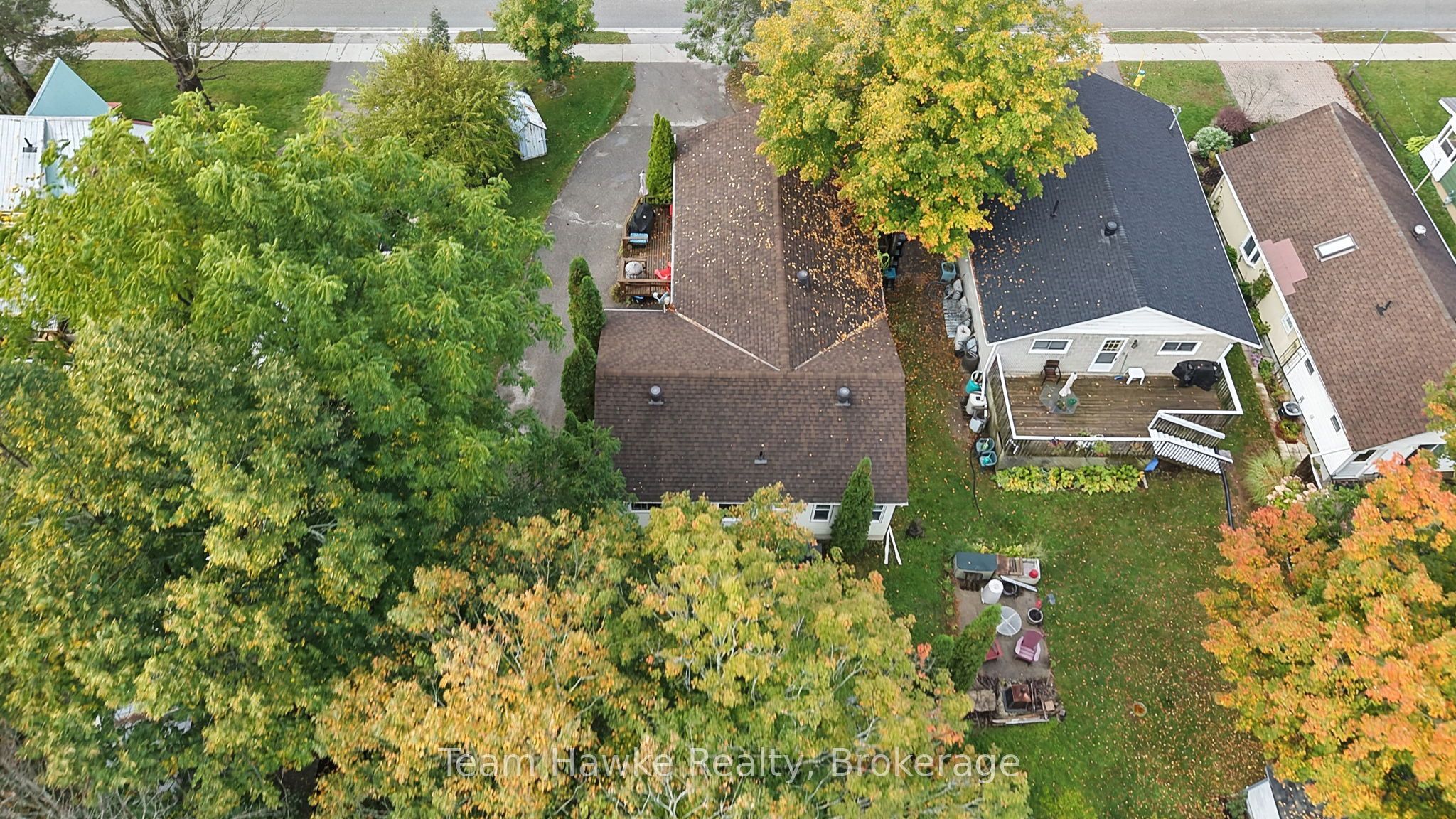 337 Norene Street Property Photo 44