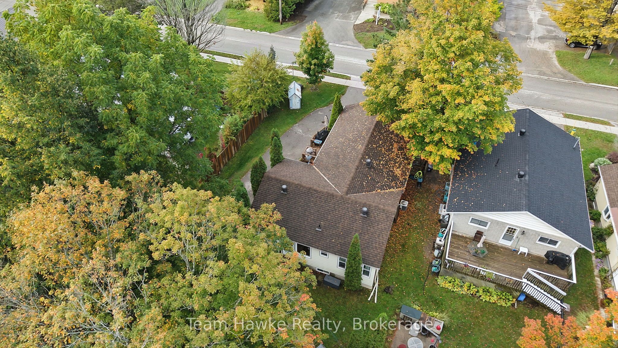 337 Norene Street Property Photo 46