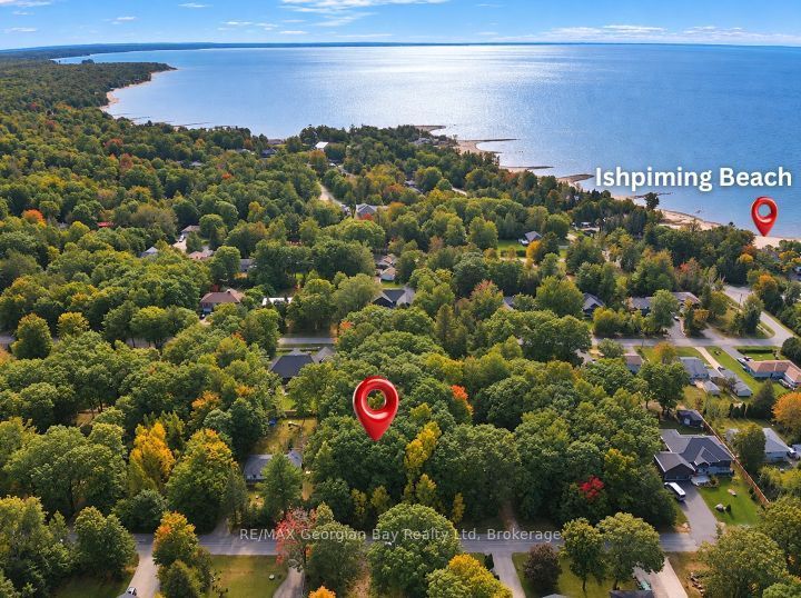 69 Pinecone Avenue Property Photo 1