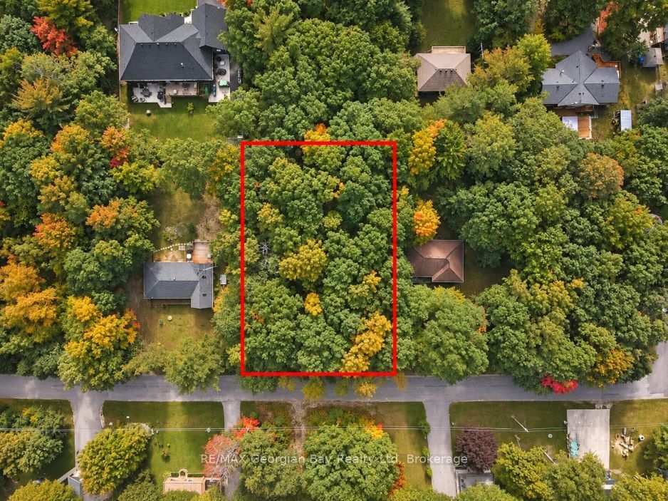 69 Pinecone Avenue Property Photo 2