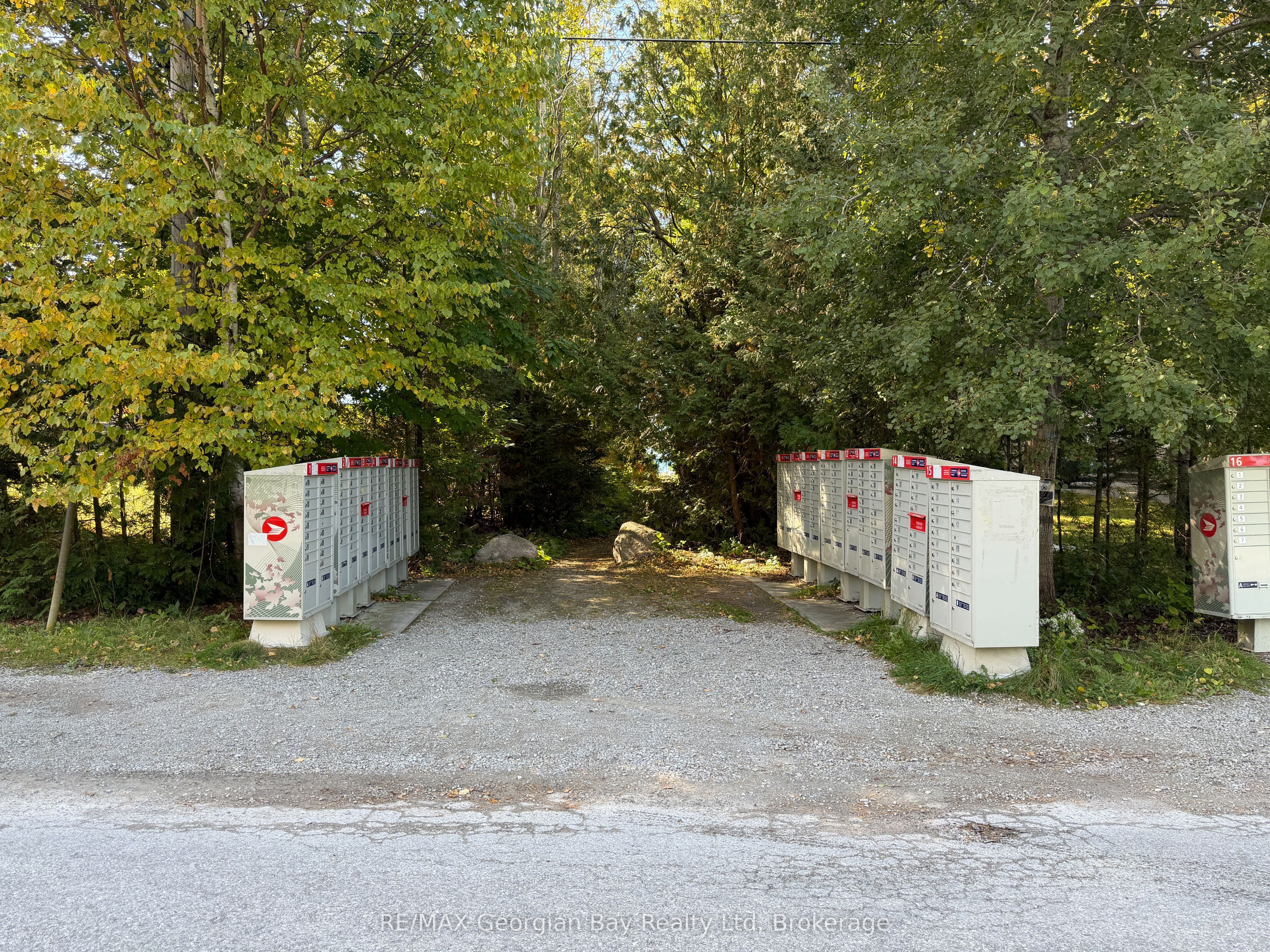 69 Pinecone Avenue Property Photo 14