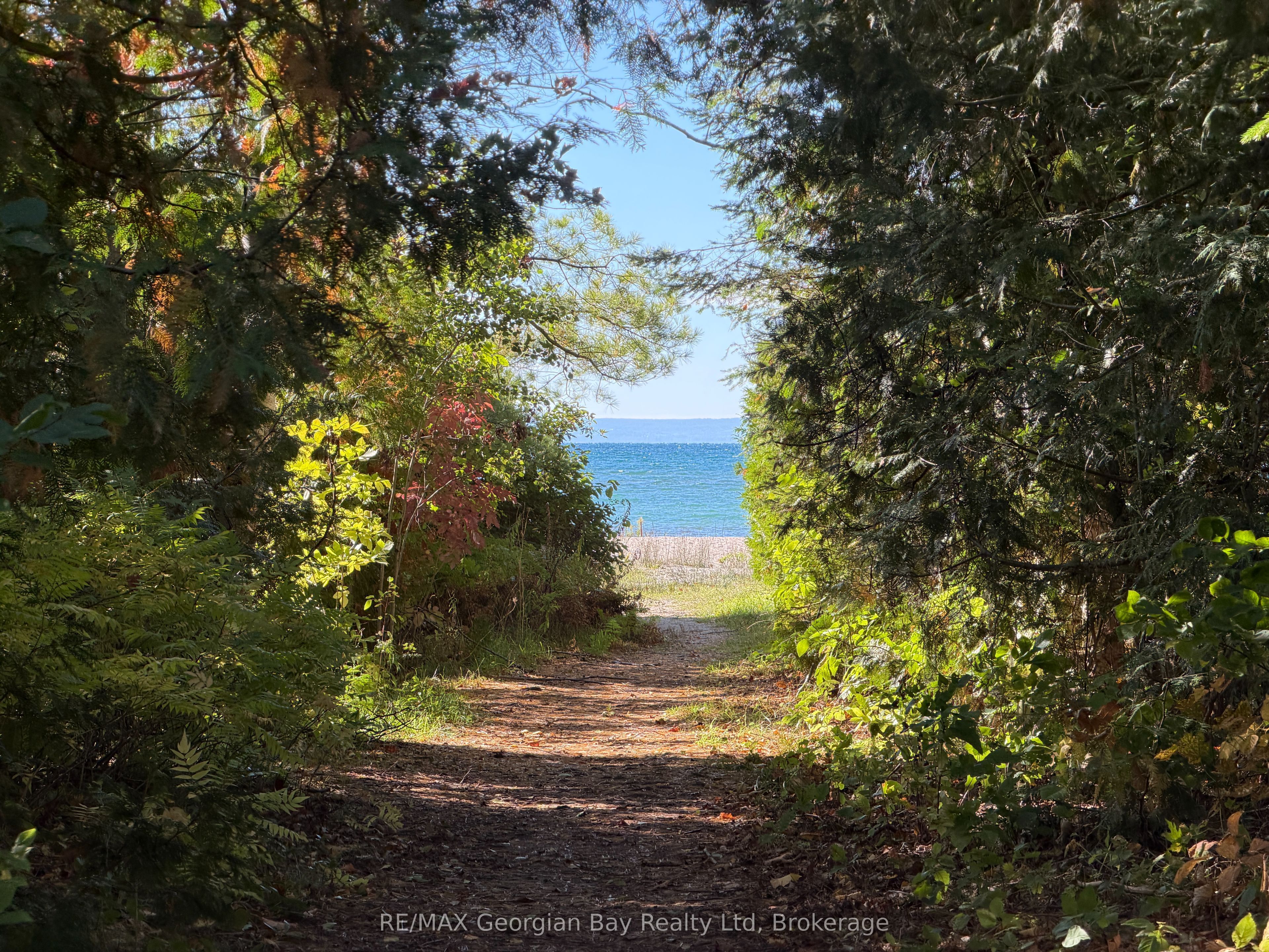 69 Pinecone Avenue Property Photo 15