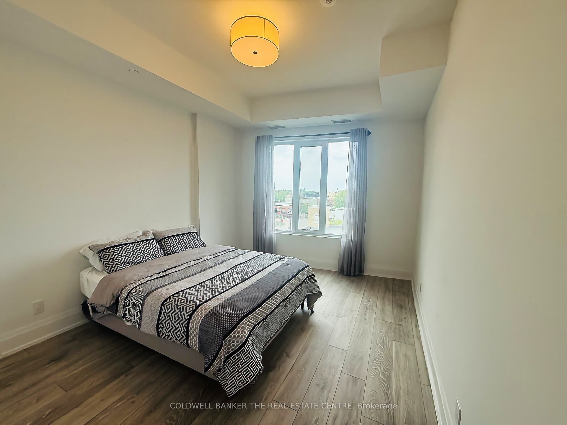 1 Hume Street 420 Property Photo 13