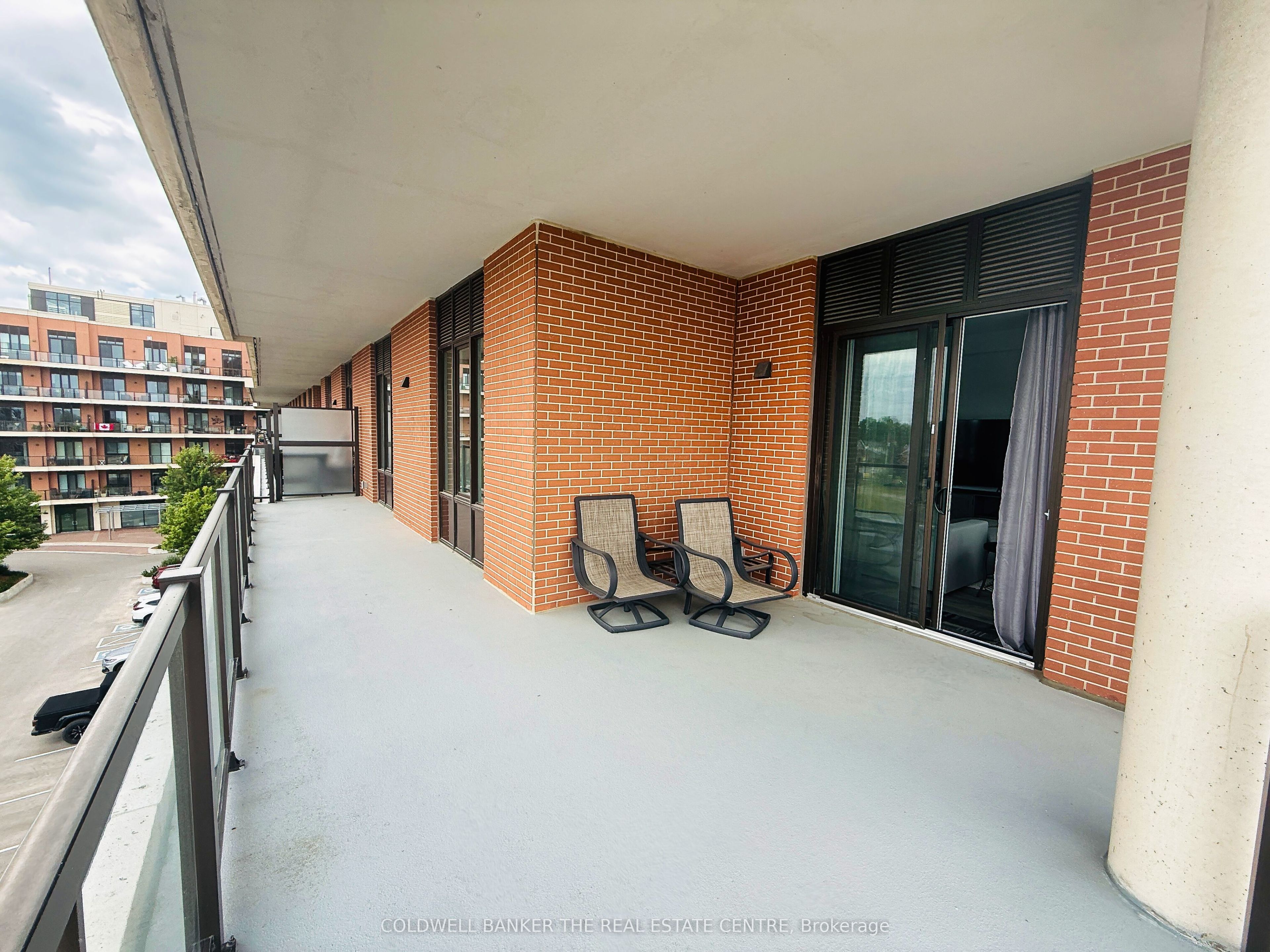 1 Hume Street 420 Property Photo 18