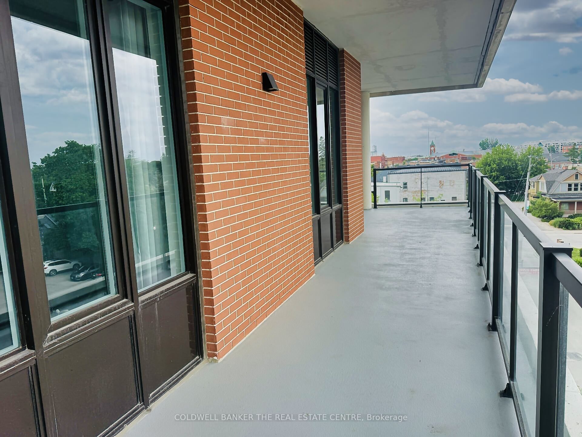 1 Hume Street 420 Property Photo 19