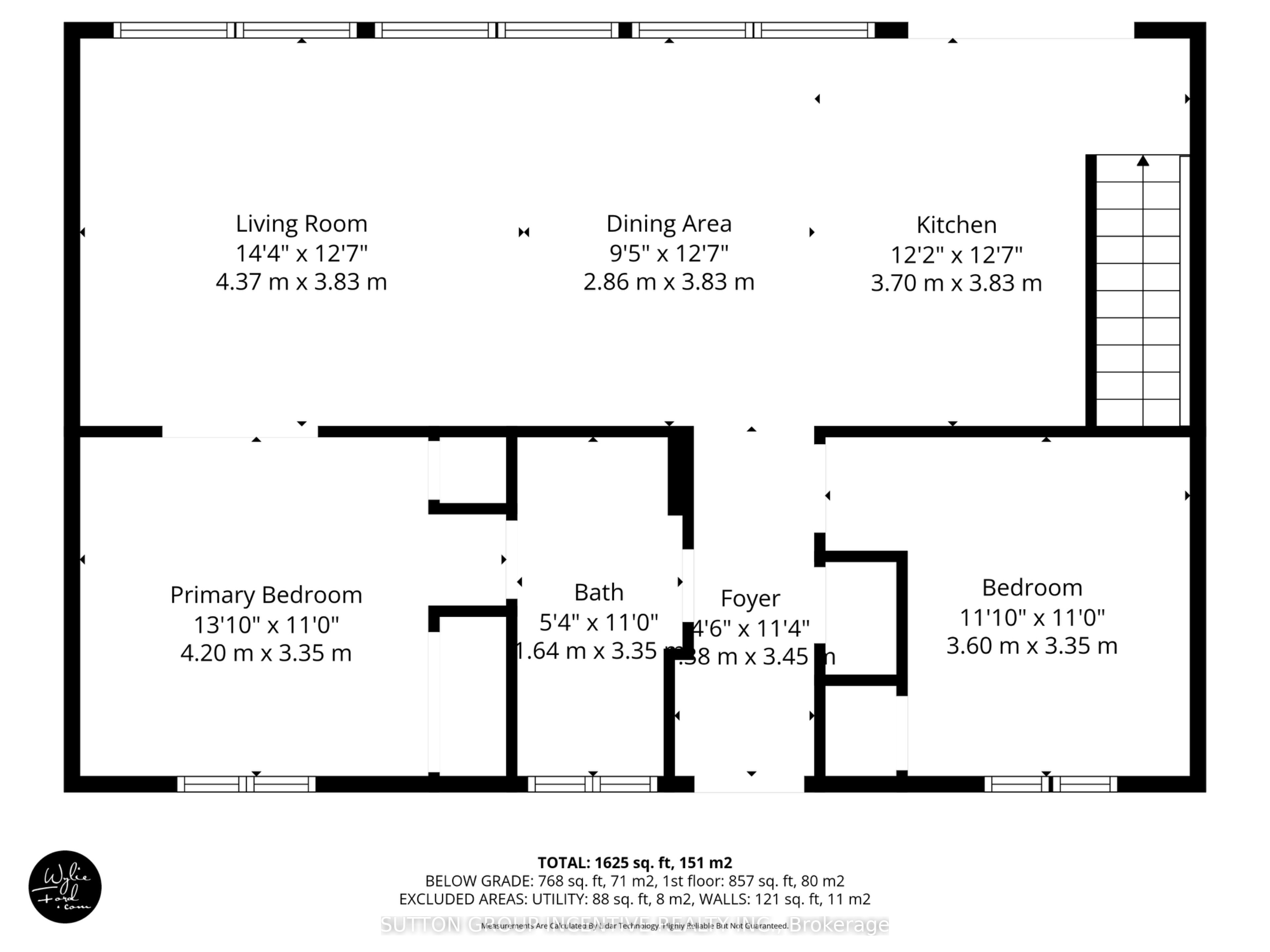 211 Moon Point Drive Property Photo 19