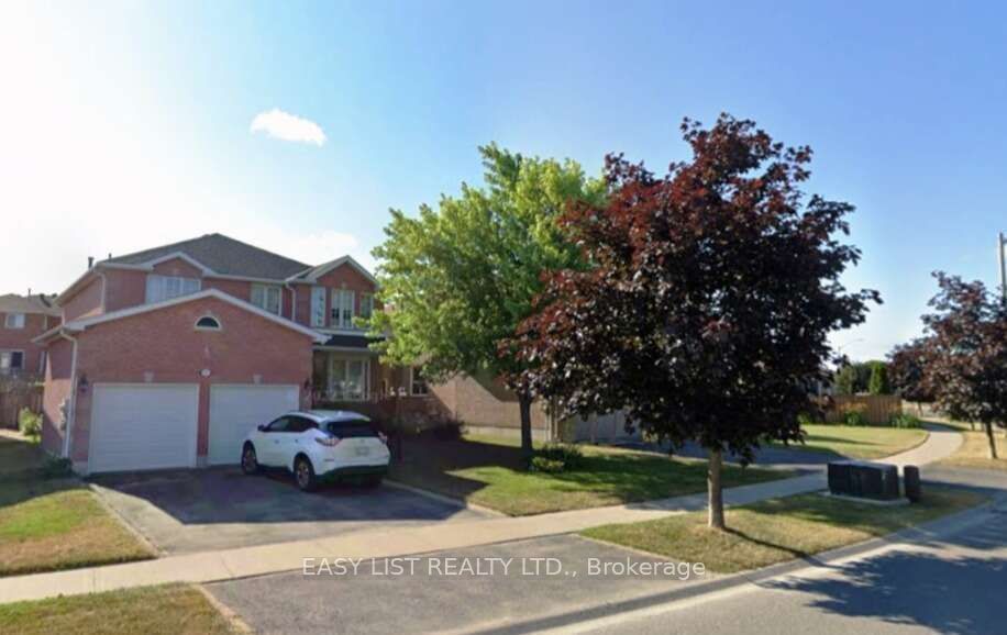 35 Raquel Street Property Photo 1