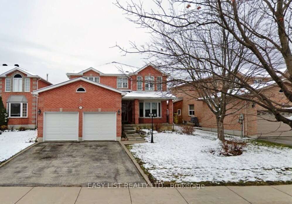 35 Raquel Street Property Photo 2