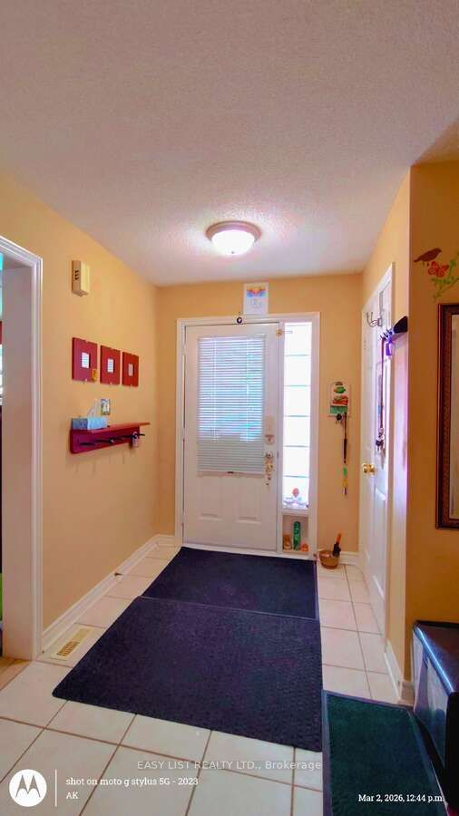 35 Raquel Street Property Photo 3