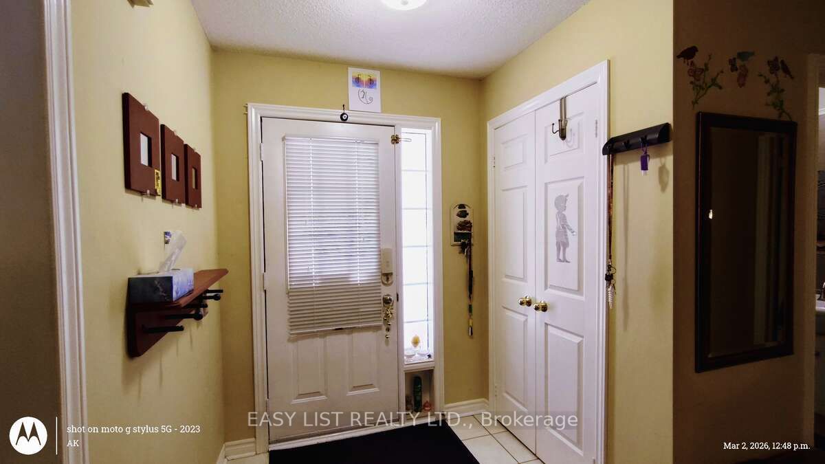 35 Raquel Street Property Photo 4