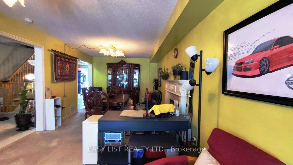 35 Raquel Street Property Photo 11