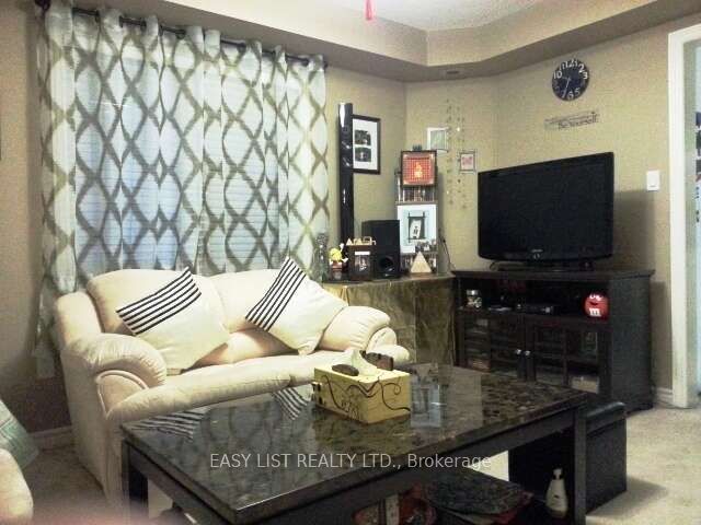 35 Raquel Street Property Photo 13