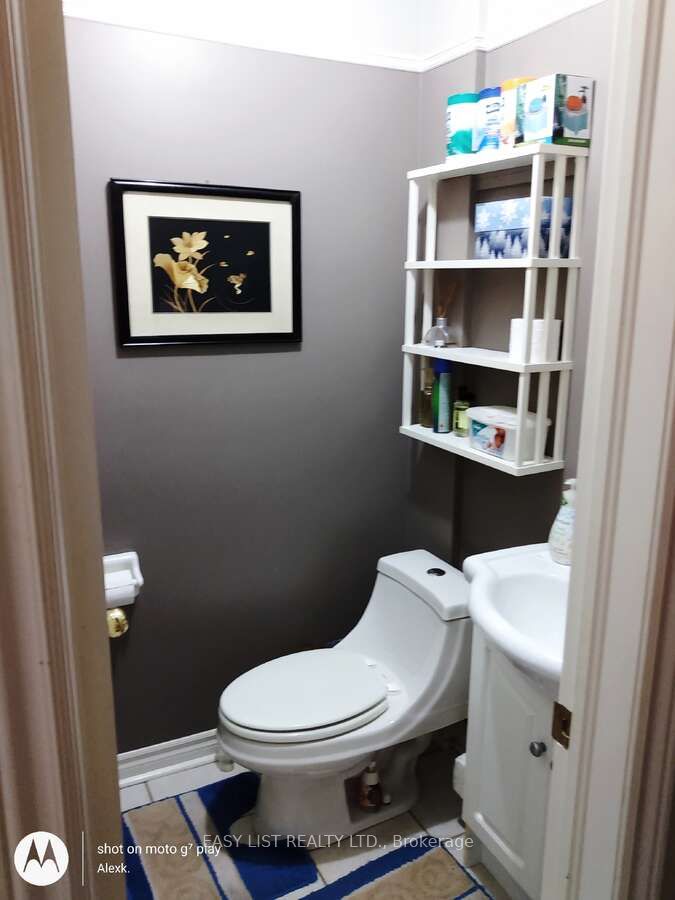 35 Raquel Street Property Photo 14
