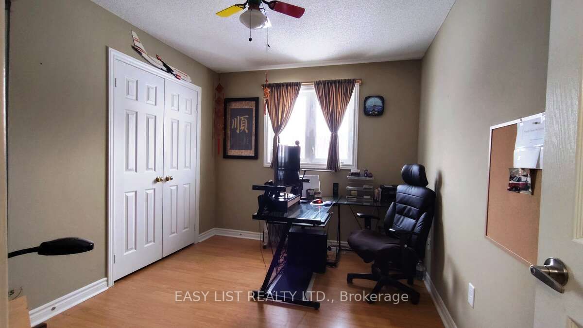 35 Raquel Street Property Photo 20
