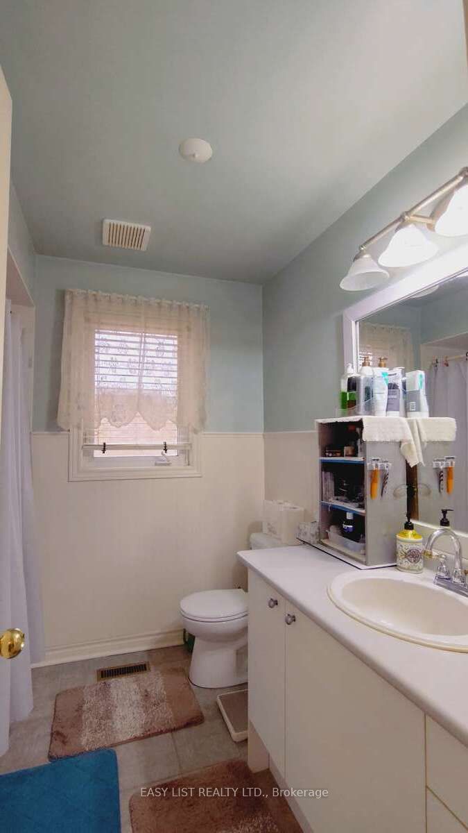 35 Raquel Street Property Photo 26