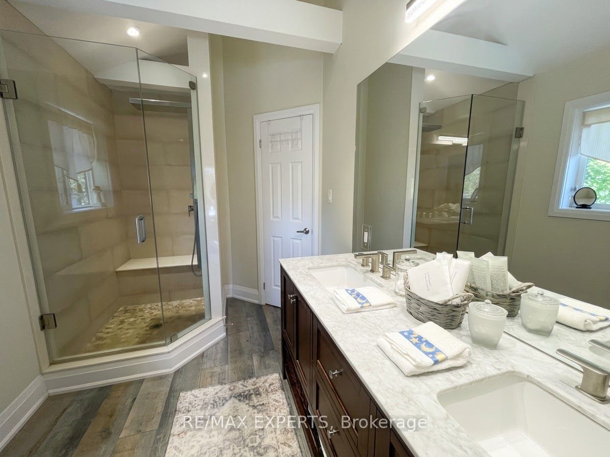 37 62nd Street N Property Photo 10