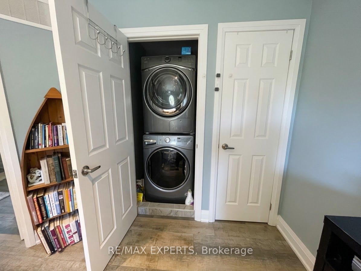 37 62nd Street N Property Photo 11