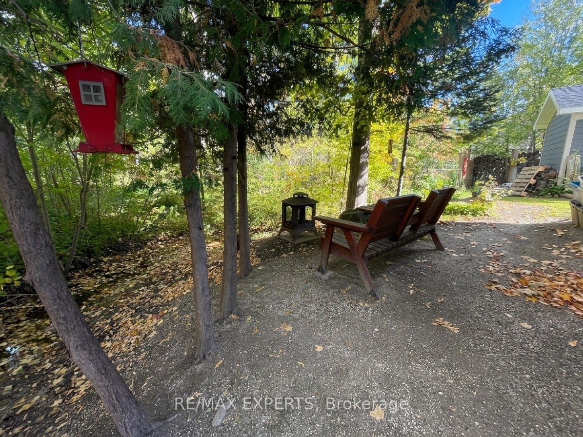 37 62nd Street N Property Photo 12
