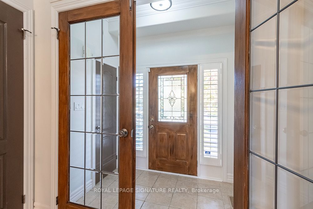 32 Davis Street Property Photo 5