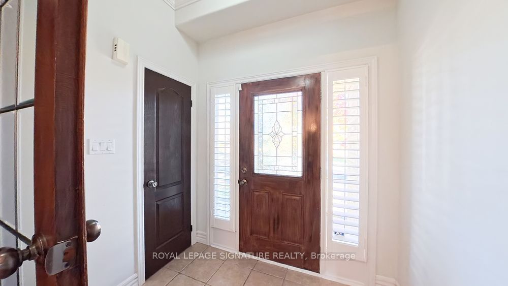 32 Davis Street Property Photo 6