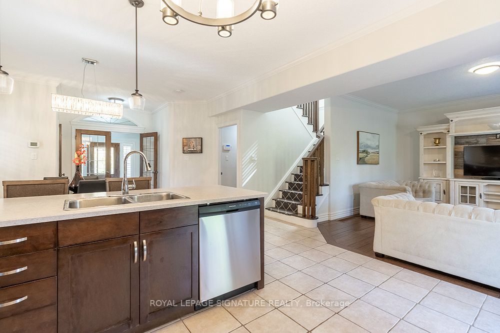 32 Davis Street Property Photo 13