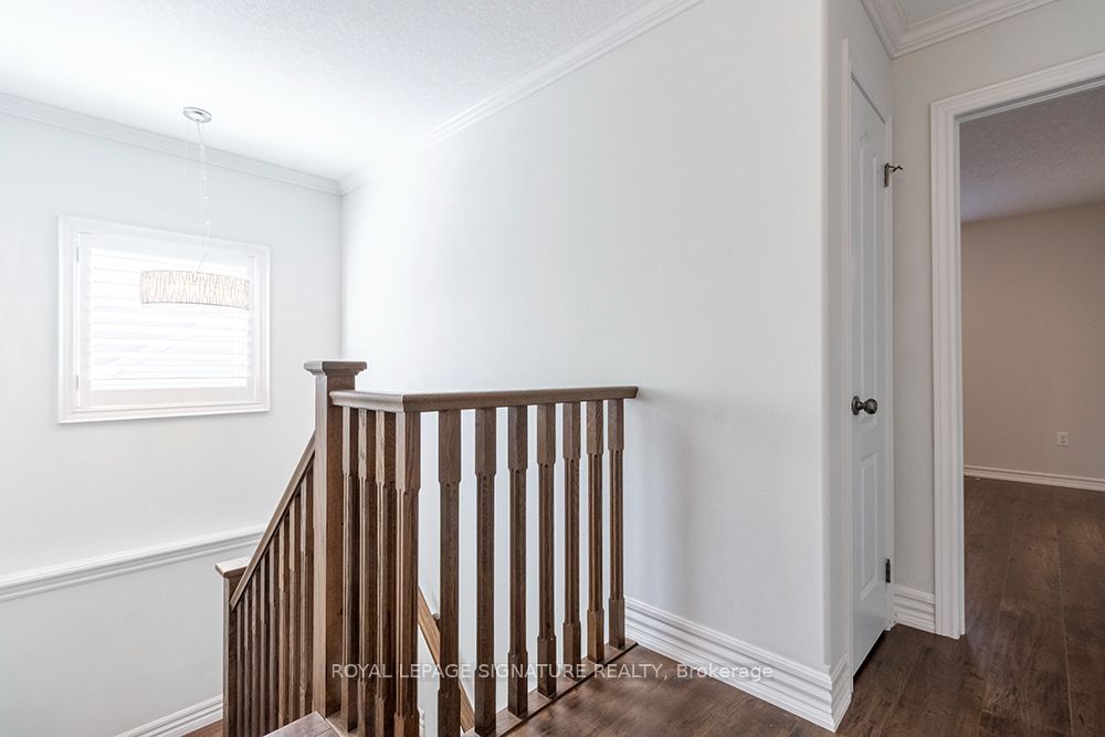 32 Davis Street Property Photo 19