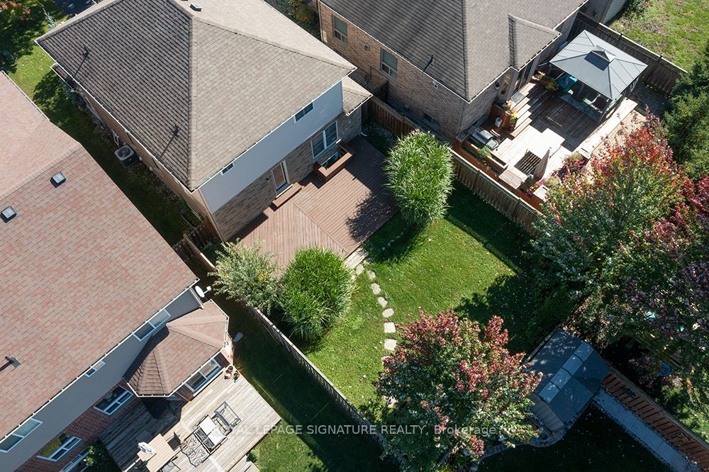 32 Davis Street Property Photo 44