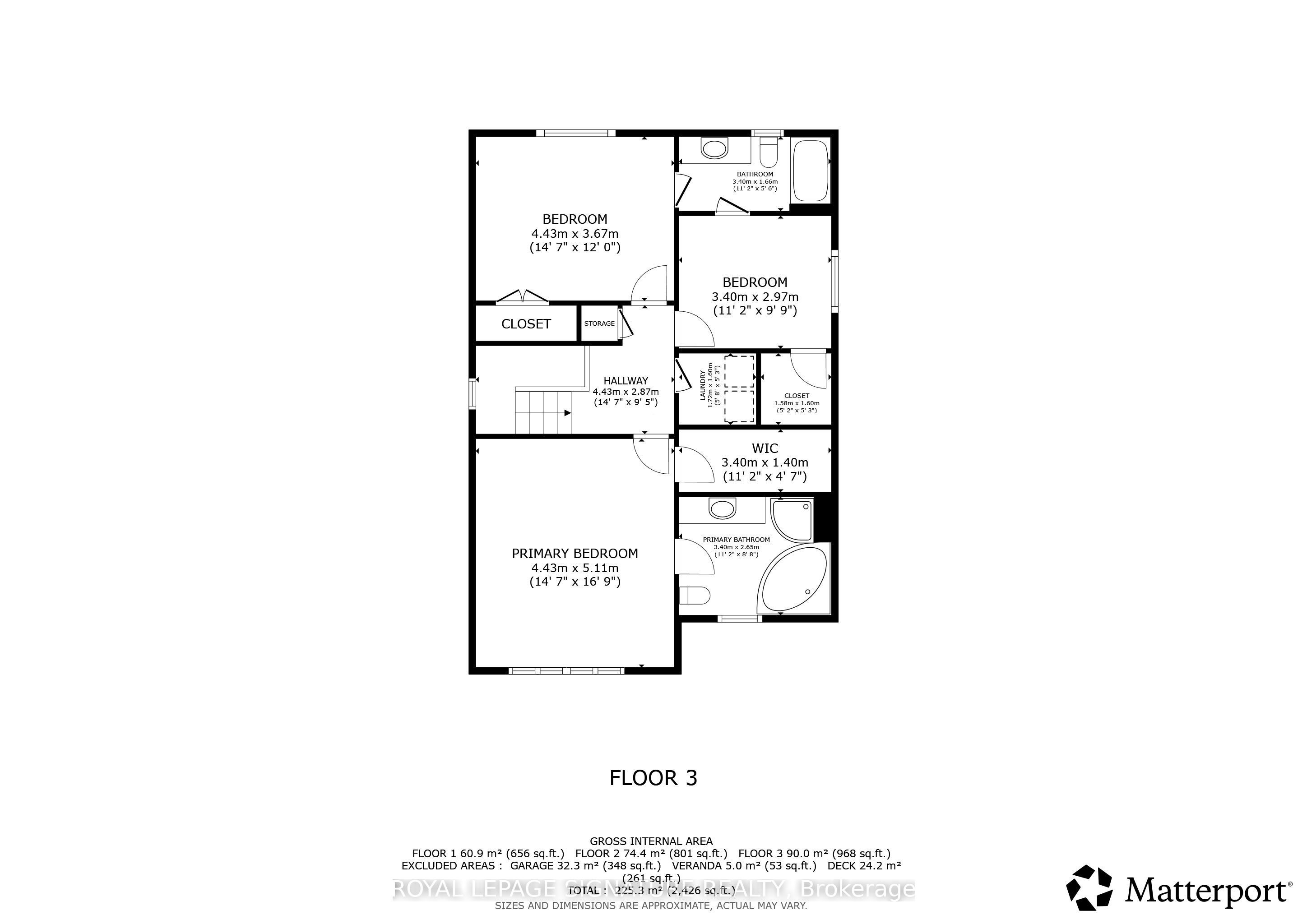 32 Davis Street Property Photo 45