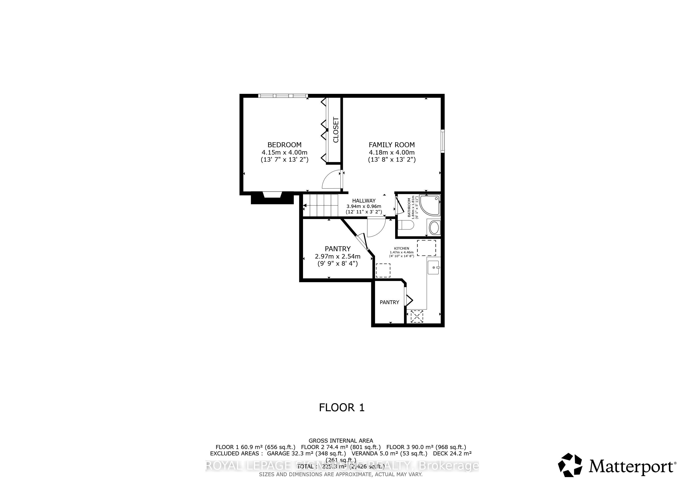 32 Davis Street Property Photo 46