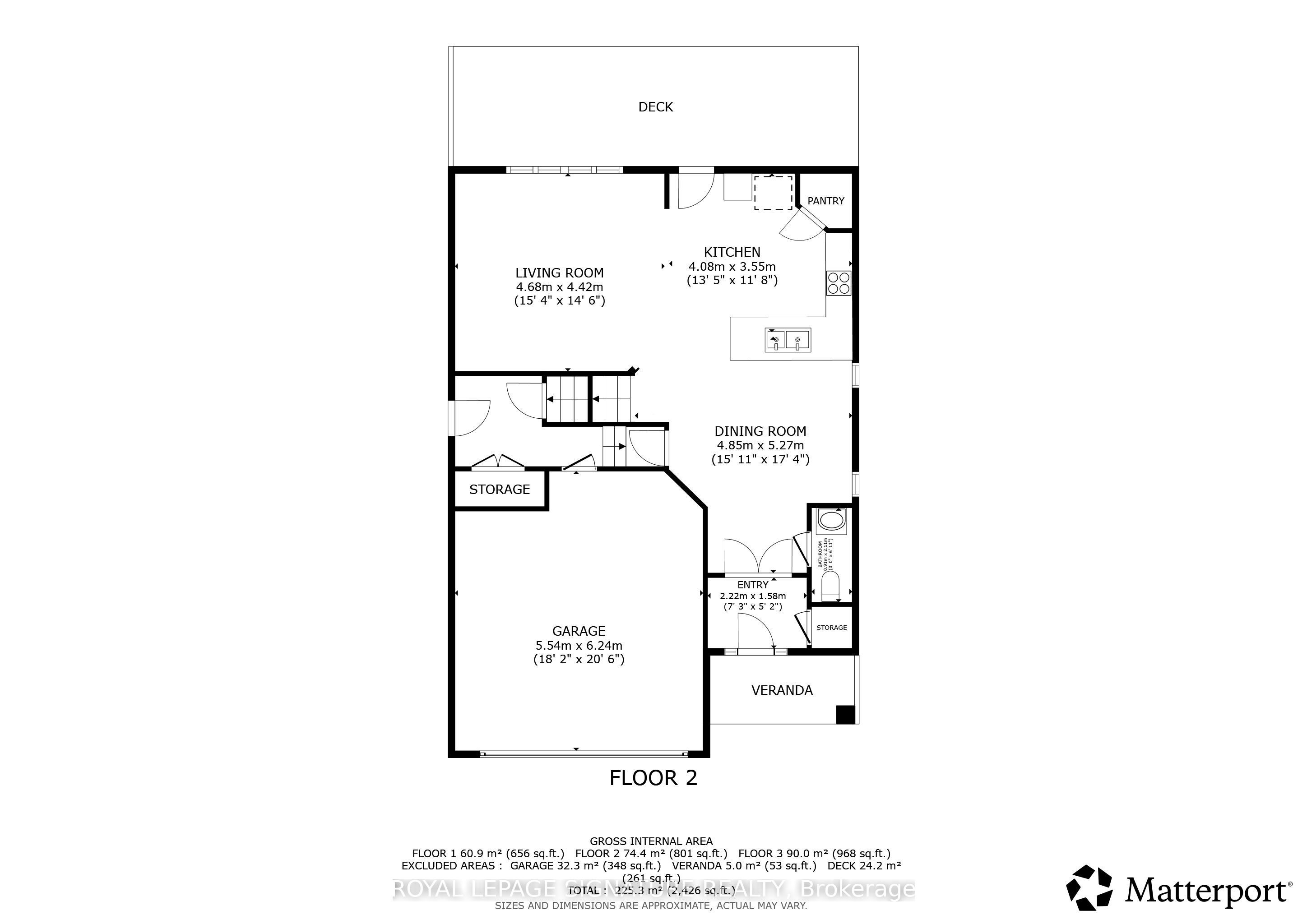 32 Davis Street Property Photo 47