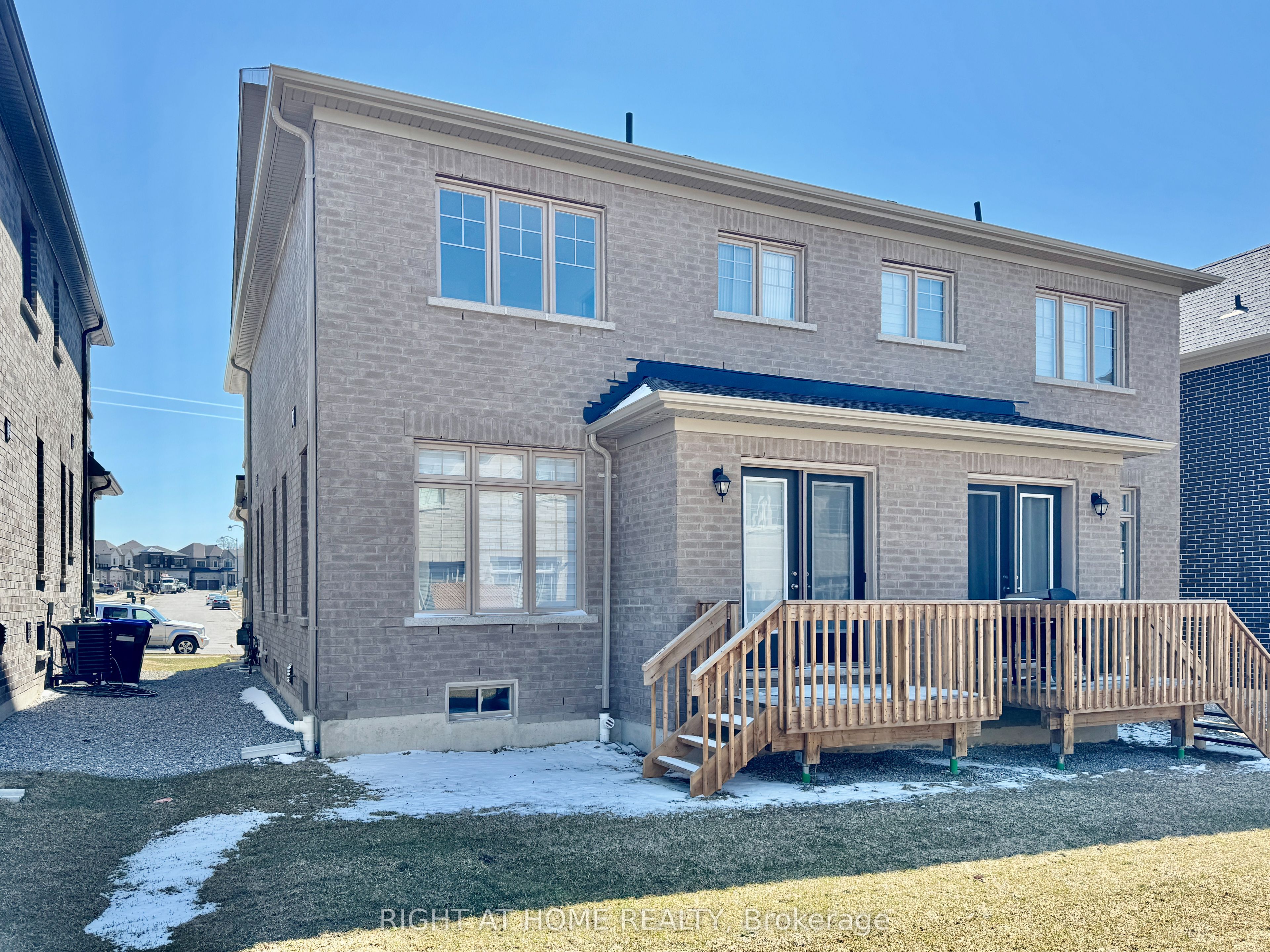 12 Daisy Street Property Photo 2