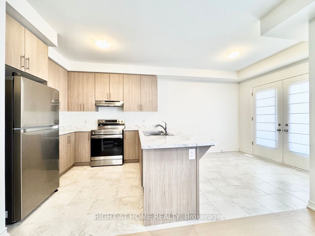 12 Daisy Street Property Photo 3