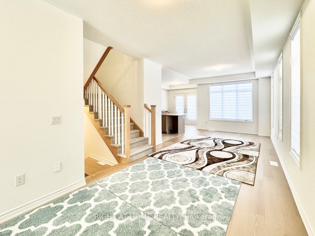 12 Daisy Street Property Photo 5