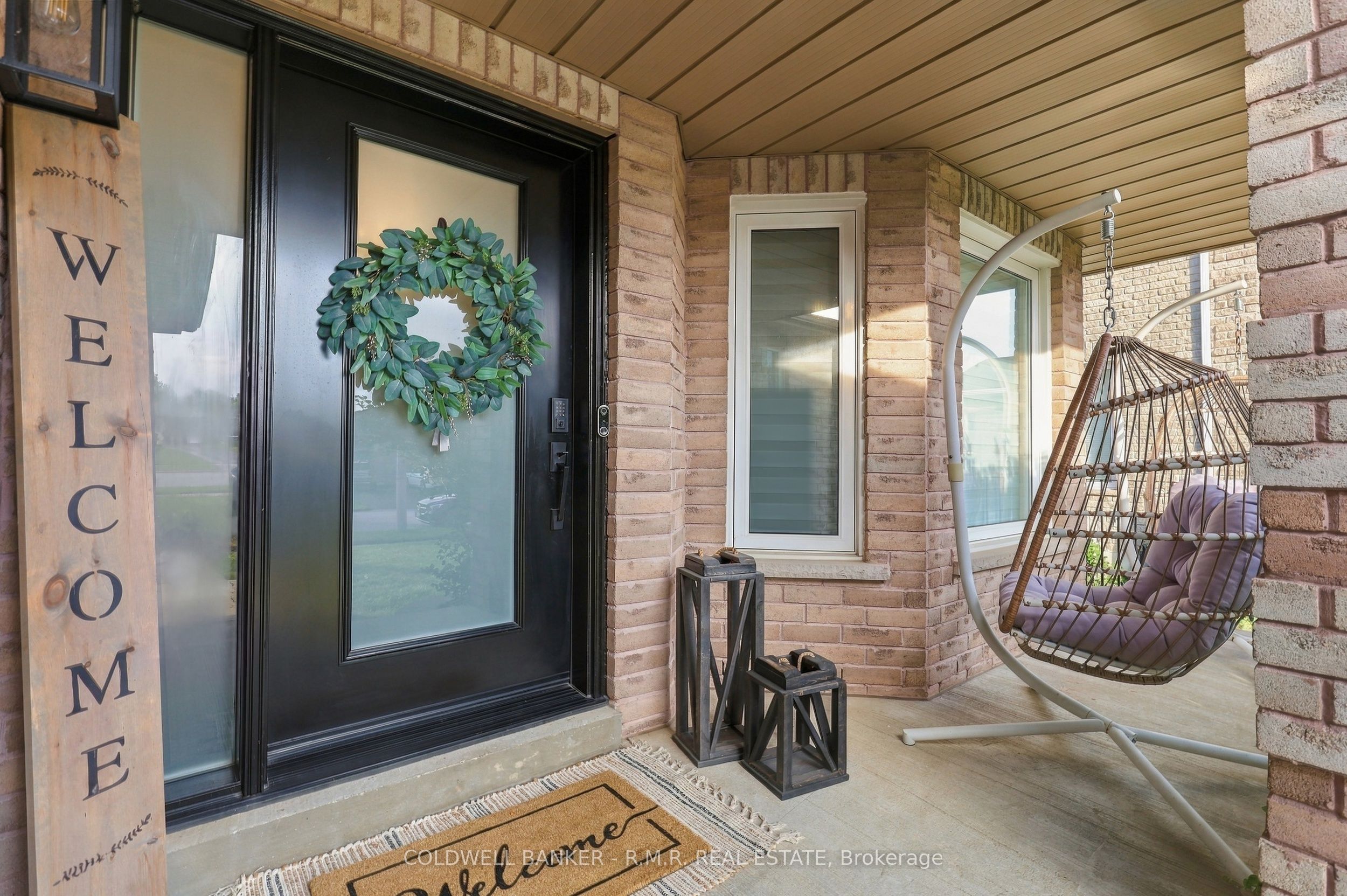 46 Honey Crescent Property Photo 2