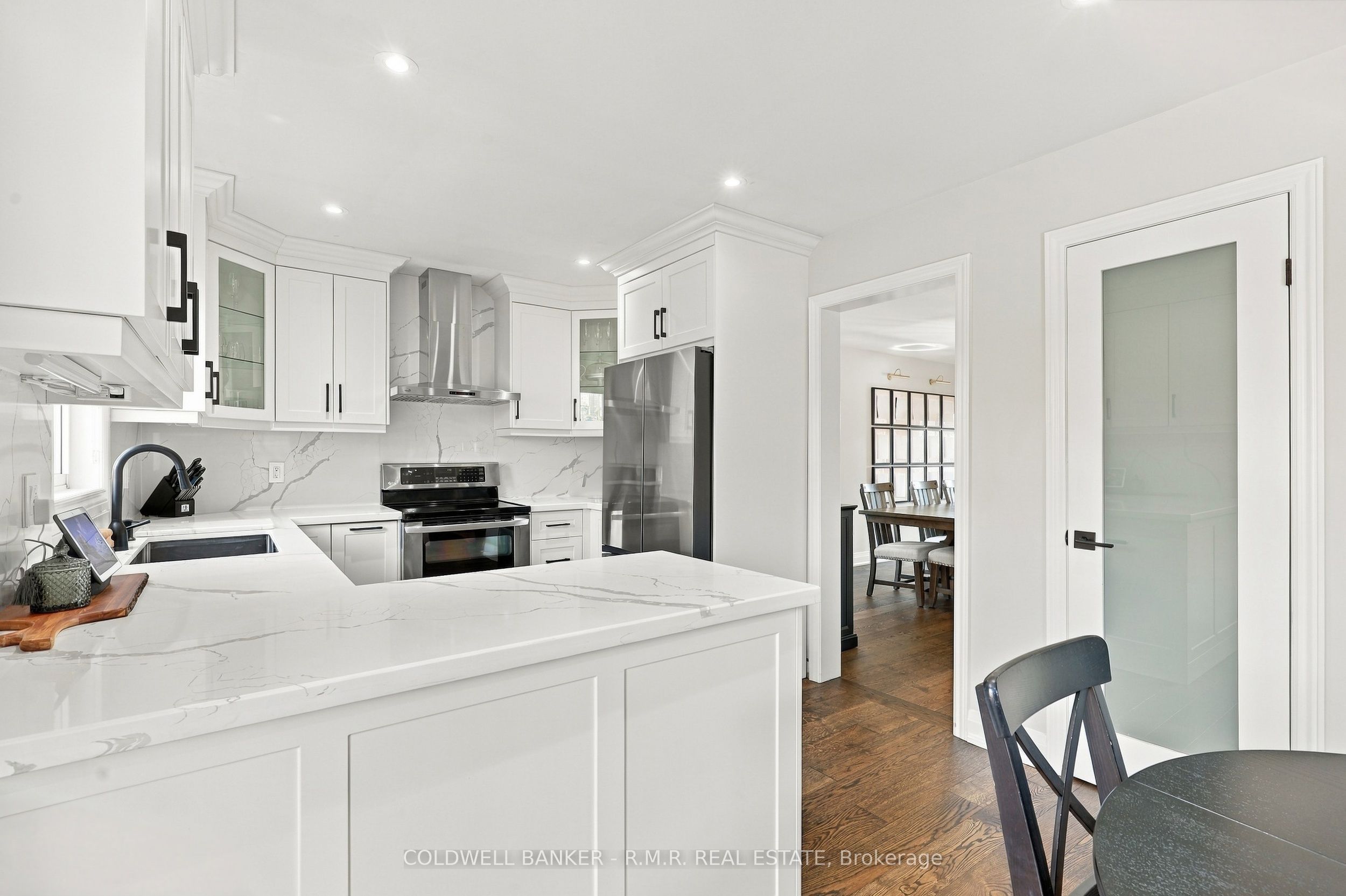 46 Honey Crescent Property Photo 4