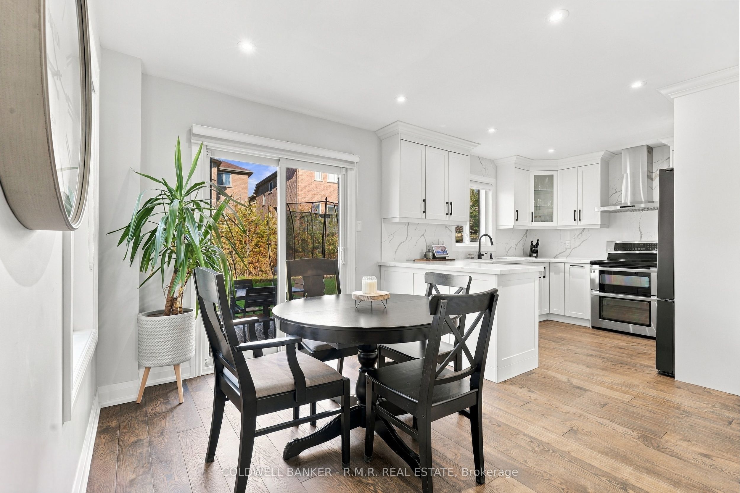 46 Honey Crescent Property Photo 6