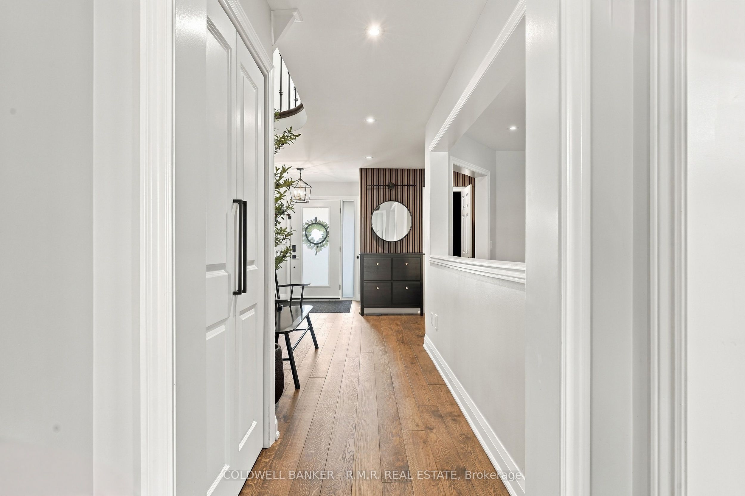 46 Honey Crescent Property Photo 12