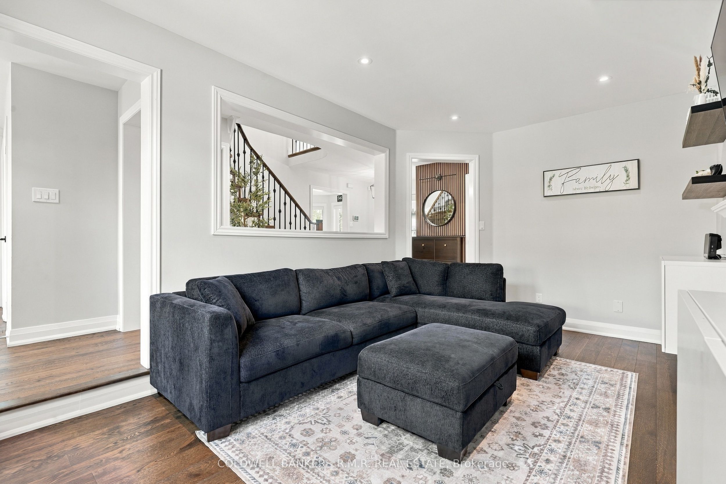 46 Honey Crescent Property Photo 13