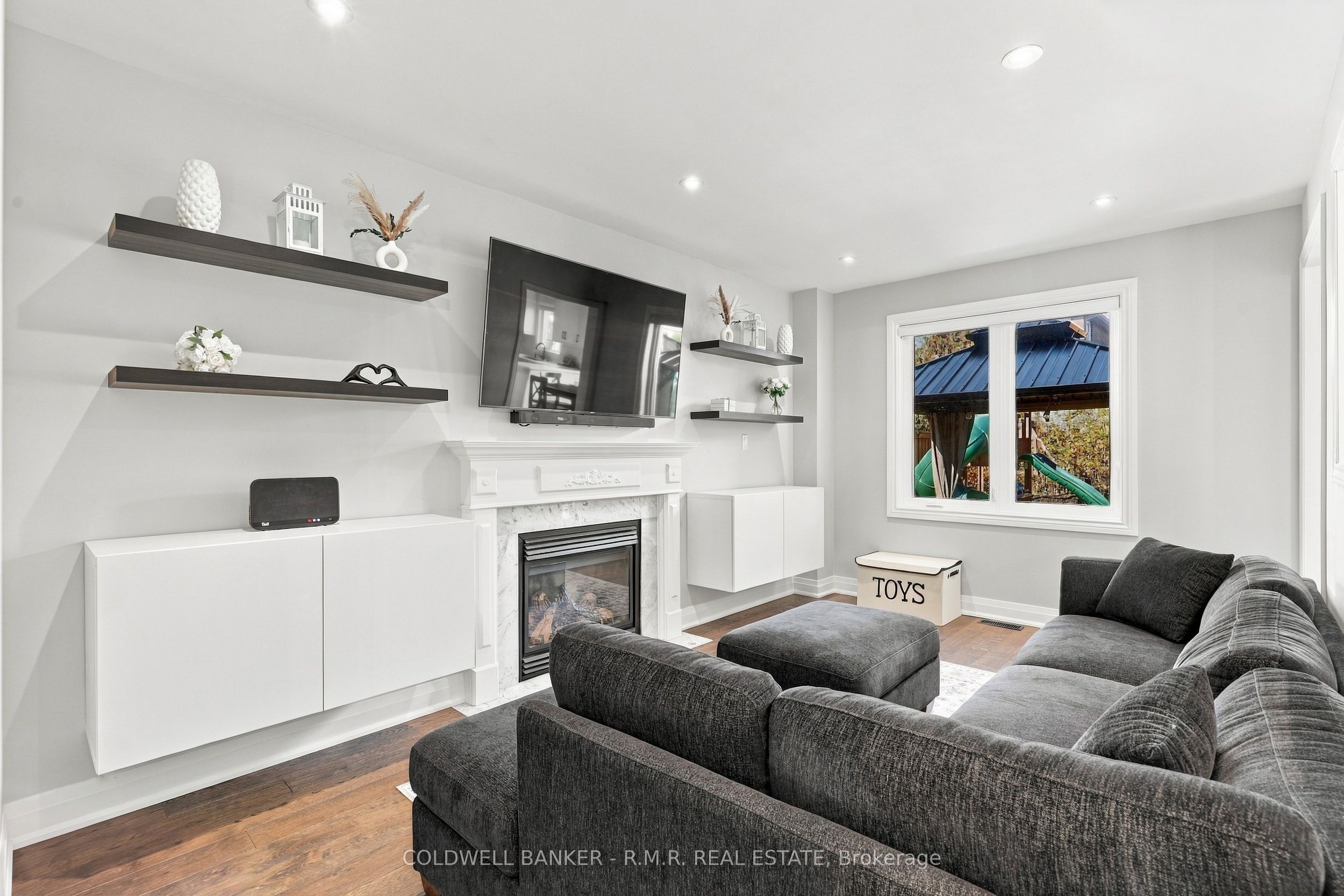 46 Honey Crescent Property Photo 14