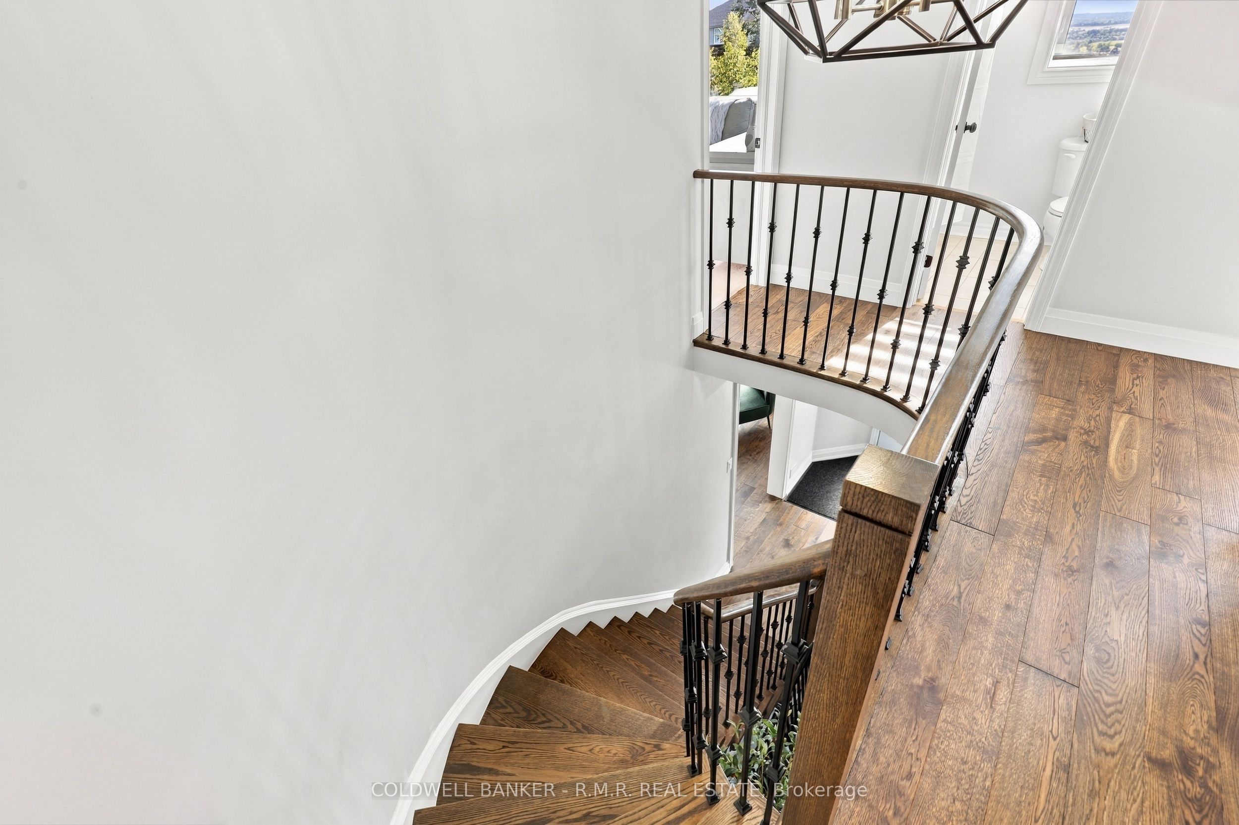 46 Honey Crescent Property Photo 18