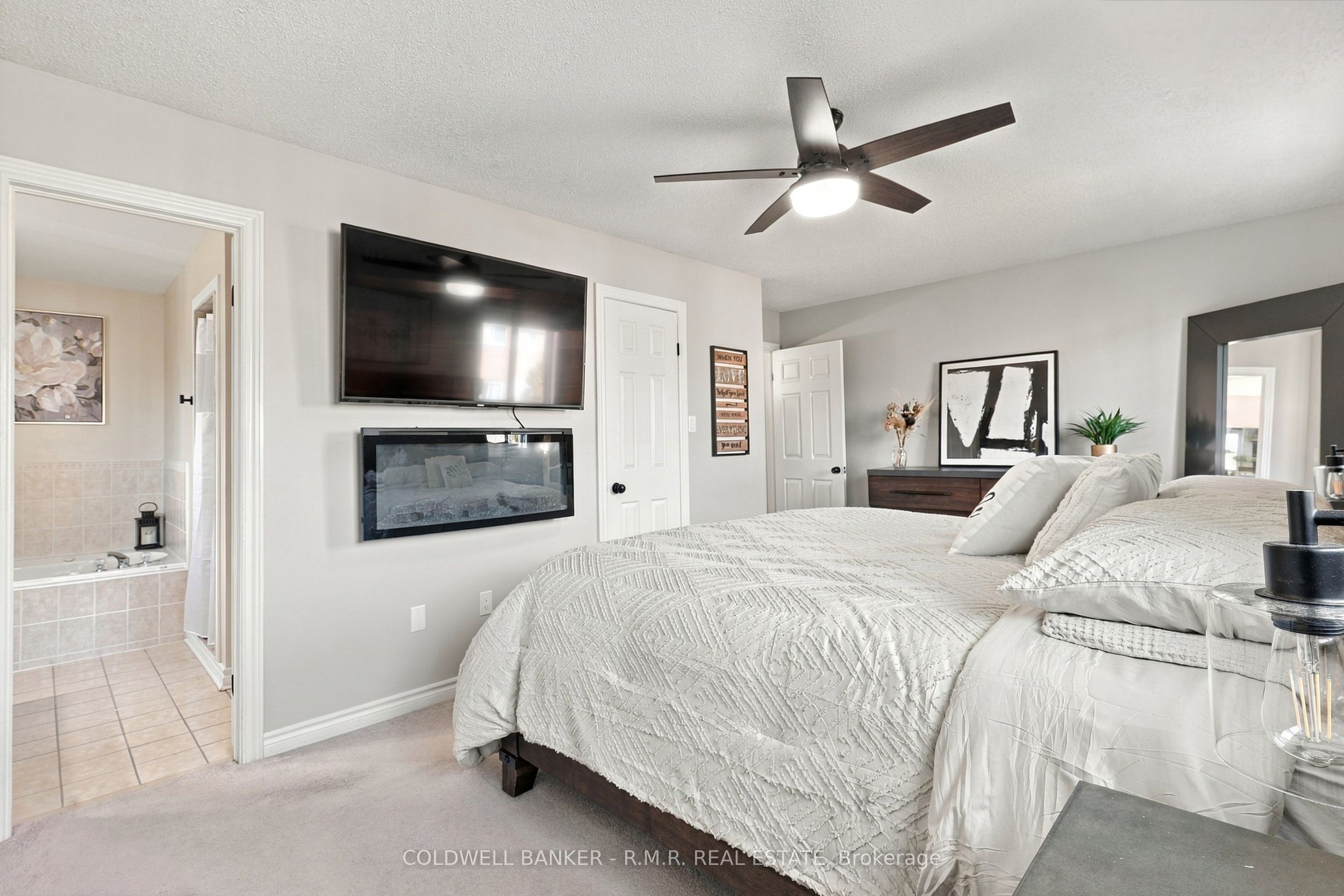 46 Honey Crescent Property Photo 19