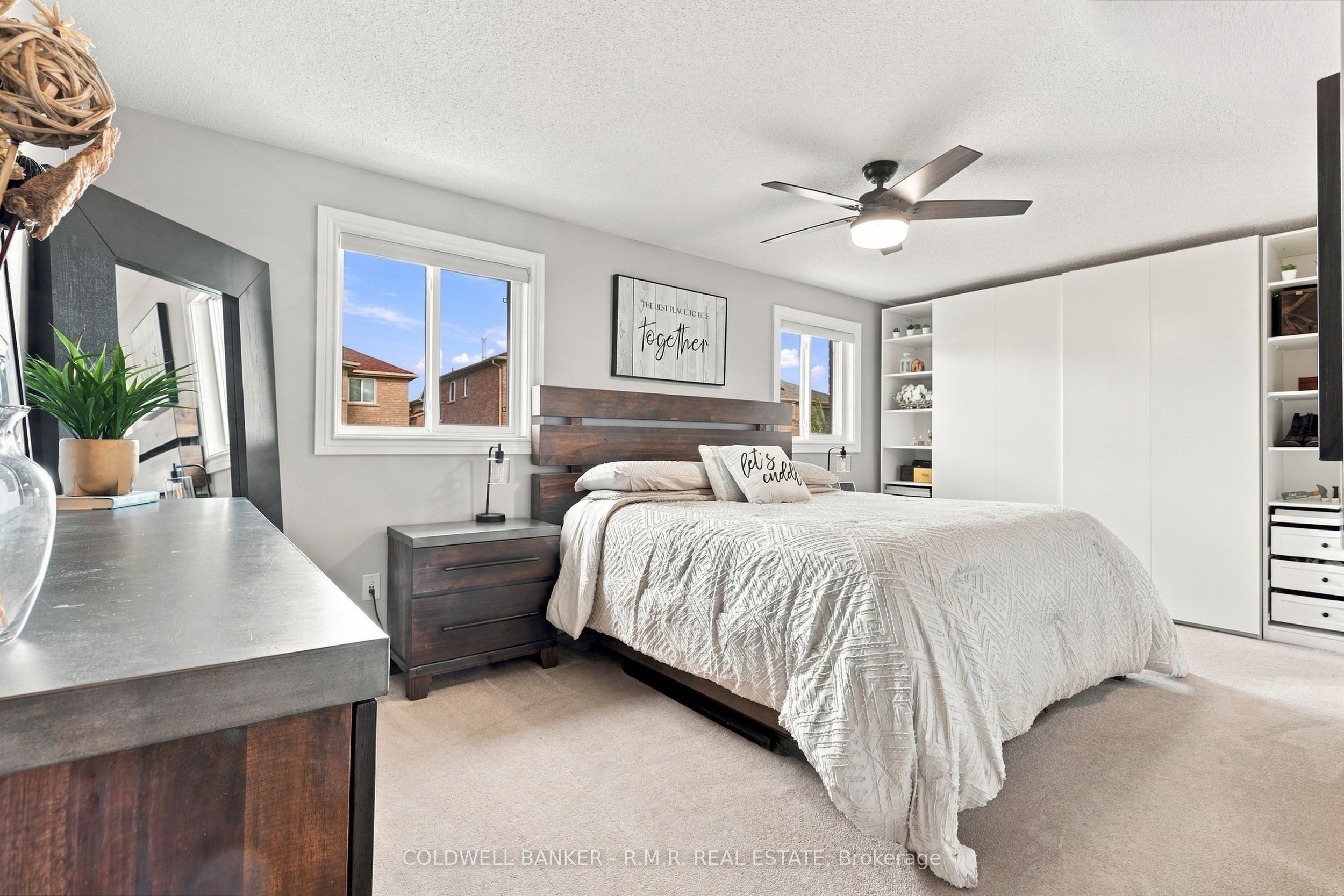 46 Honey Crescent Property Photo 20