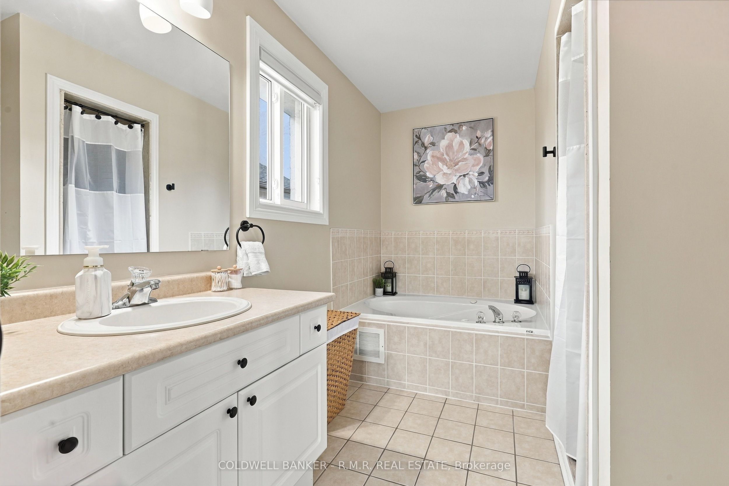 46 Honey Crescent Property Photo 21